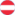 alemán