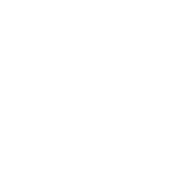 Burbujas con las letras 'Q' y 'A'