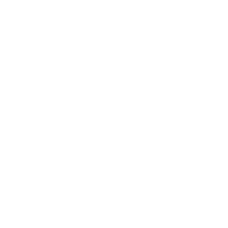 Auricular de teléfono fijo