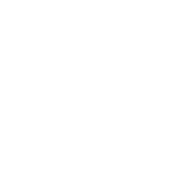 Mano sosteniendo plantas